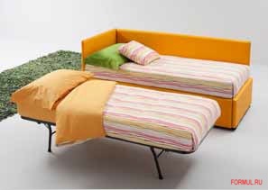  Compagnia DELLA Notte BRAVO