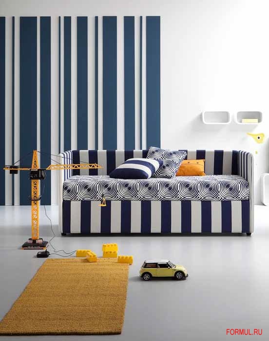  Compagnia DELLA Notte BRAVO