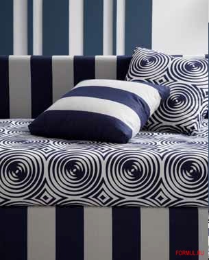  Compagnia DELLA Notte BRAVO