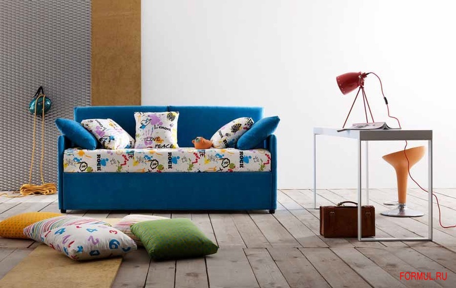  Compagnia DELLA Notte BRAVO