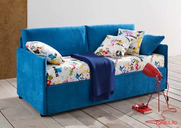  Compagnia DELLA Notte BRAVO