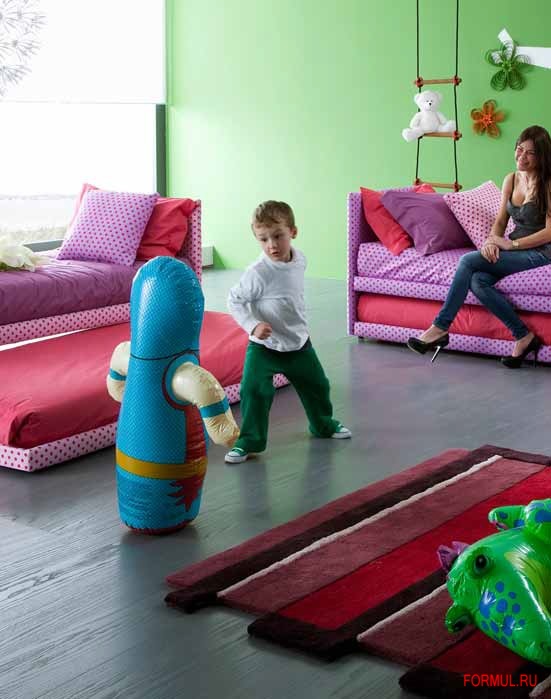  Compagnia DELLA Notte BRAVO