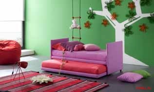  Compagnia DELLA Notte BRAVO