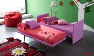  Compagnia DELLA Notte BRAVO