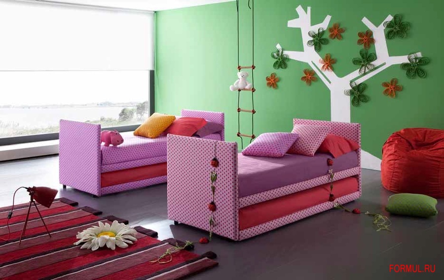  Compagnia DELLA Notte BRAVO