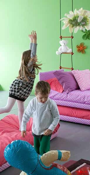  Compagnia DELLA Notte BRAVO