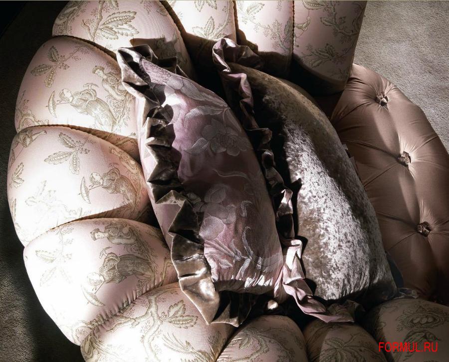 ����� Jumbo Collection Garden-158