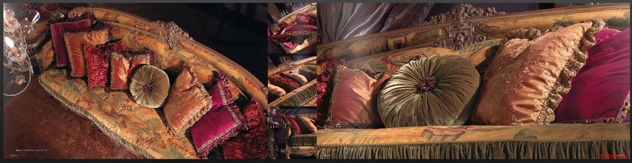 ����� Jumbo Collection Glamour-43