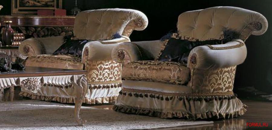  Jumbo Collection Alchymia ASS - 51