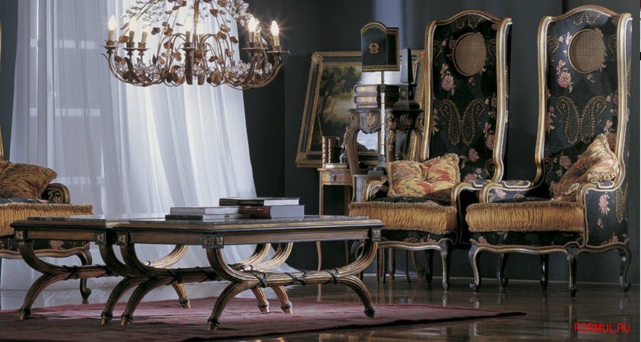  Jumbo Collection Alchymia EIF - 51