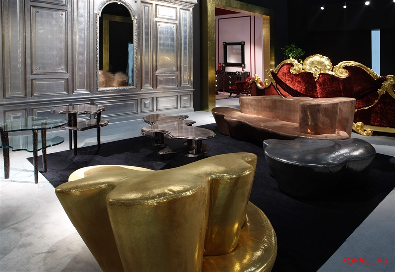 ����� Colombostile 4100DV3A / 4100DV3B