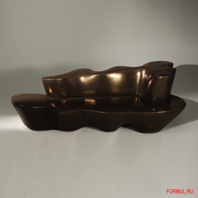 ����� Colombostile 4100DV3A / 4100DV3B