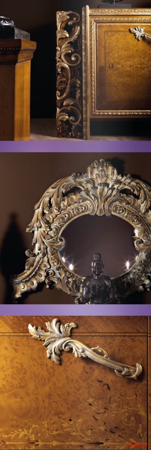  Jumbo Collection Man 11b, man 12b