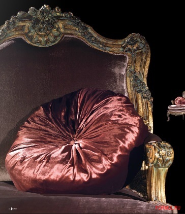  Jumbo Collection DIV-41