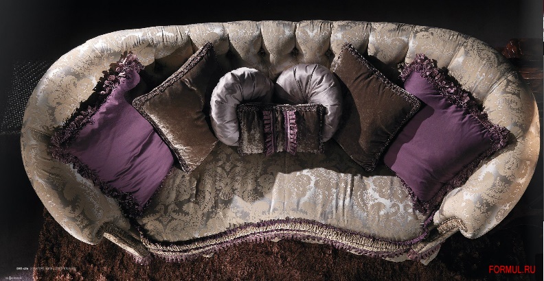  Jumbo Collection Sheraton -43