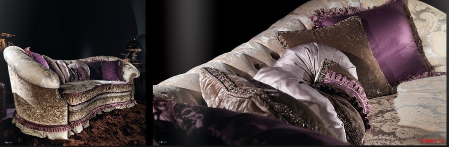  Jumbo Collection Sheraton -43