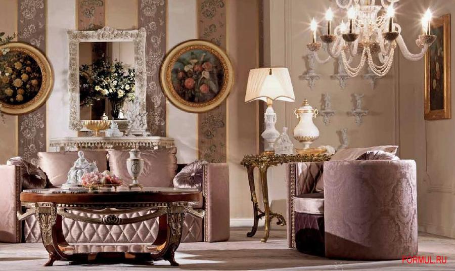  Jumbo Collection CAR-42