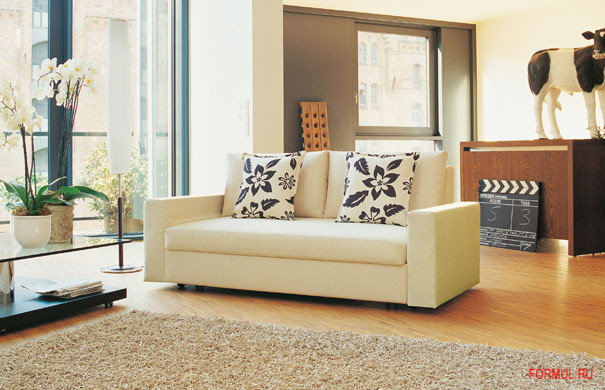 Диван кровать Die Collection Tamaro Диван кровать Die Collection Tamaro