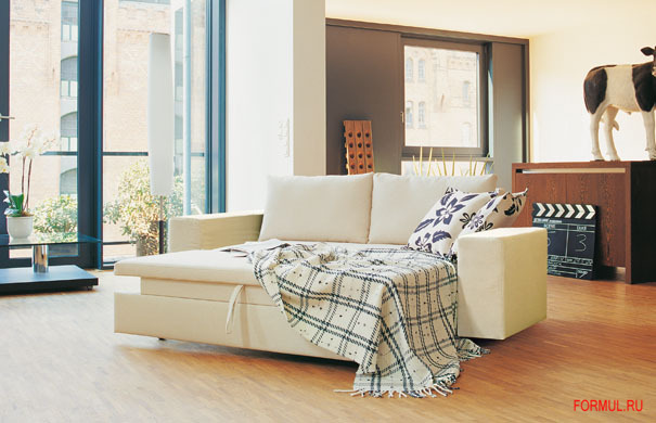 Диван кровать Die Collection Tamaro Диван кровать Die Collection Tamaro