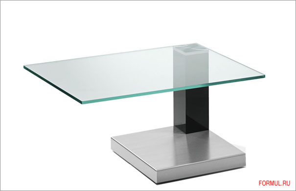   Die Collection Scene