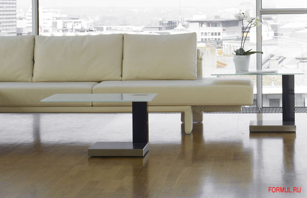   Die Collection Scene