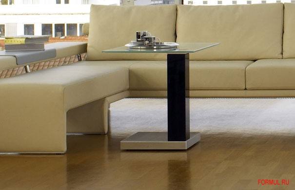   Die Collection Scene