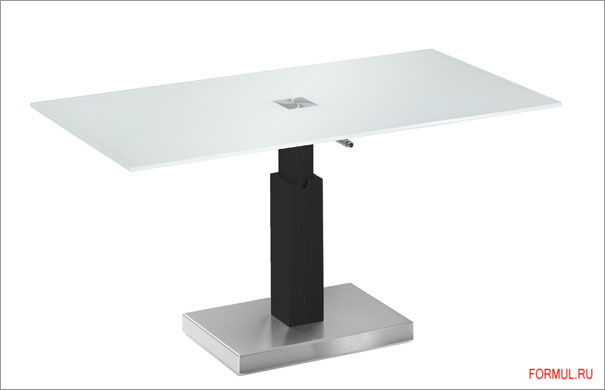   Die Collection Scene