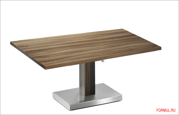   Die Collection Scene