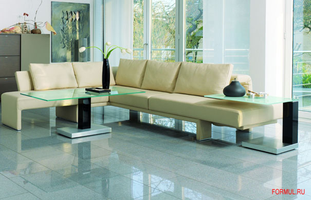   Die Collection Scene