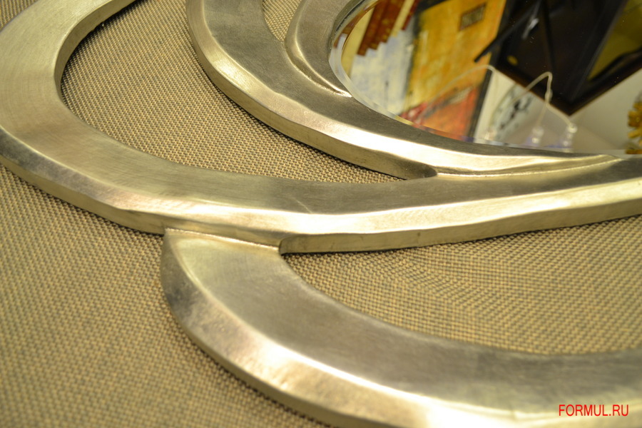 ������� Bella specchio 93089