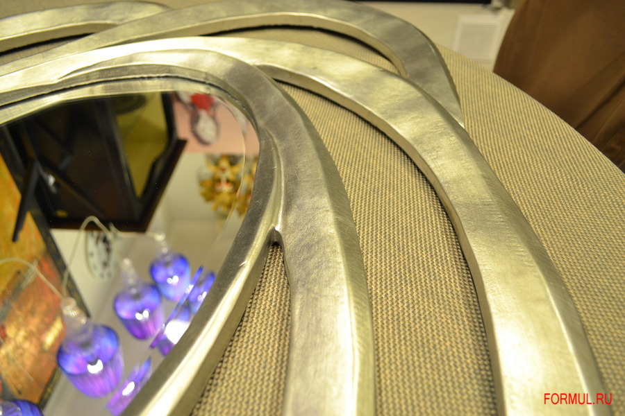 ������� Bella specchio 93089