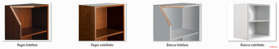  Torchetti New Verona