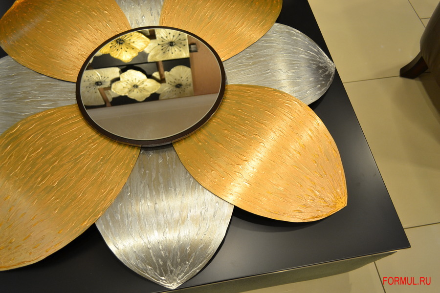 ����� SalvadoriArte P3168