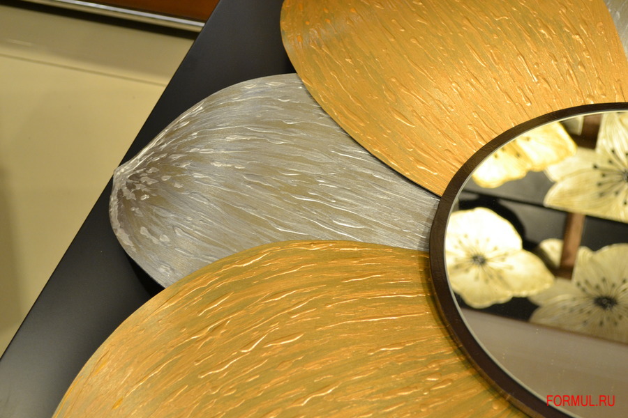 ����� SalvadoriArte P3168