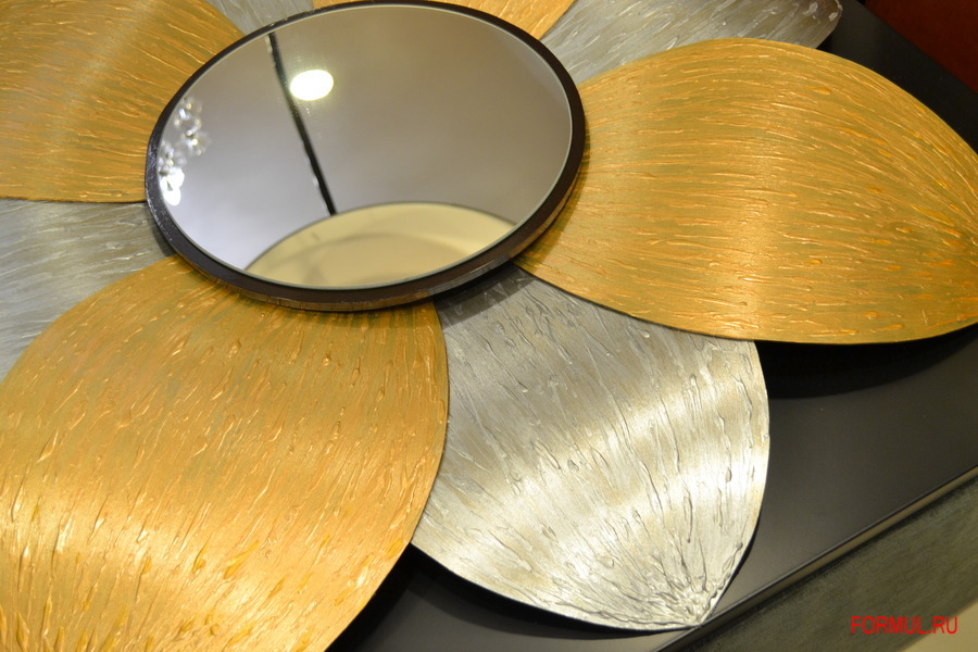 ����� SalvadoriArte P3168