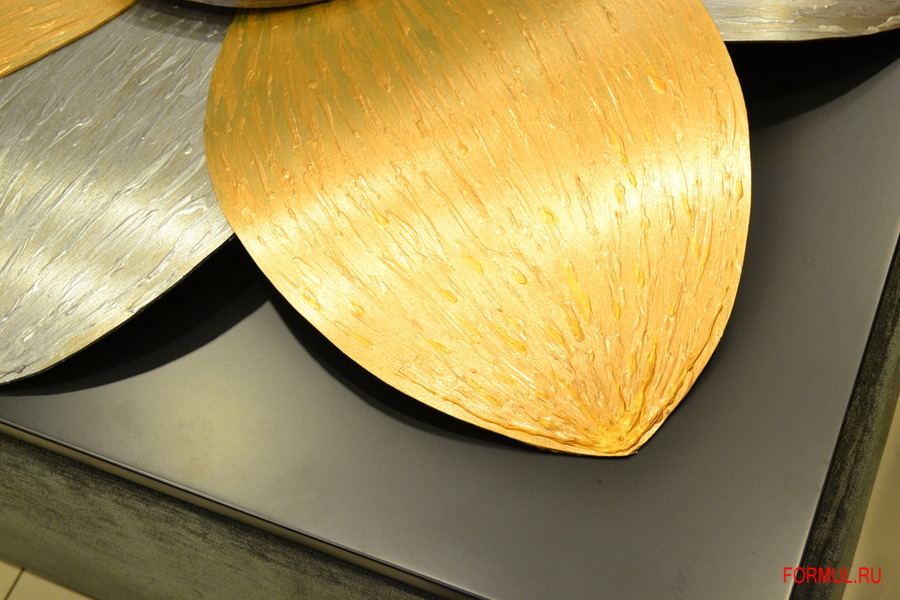 ����� SalvadoriArte P3168