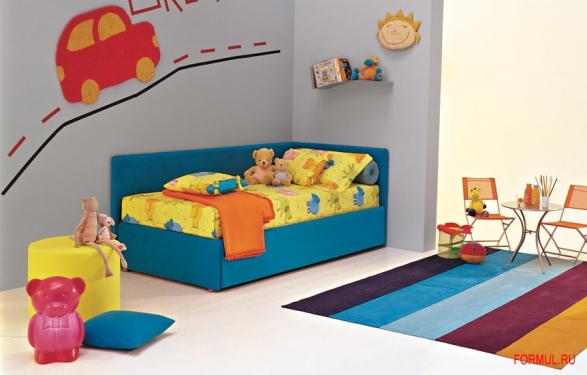 ����� ������� Twils Maya 