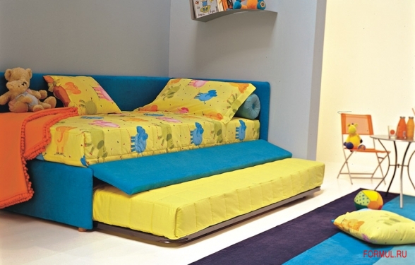 ����� ������� Twils Maya 