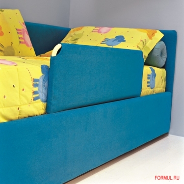 ����� ������� Twils Maya 