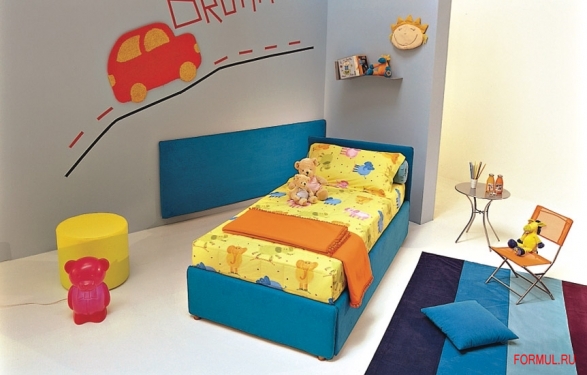 ����� ������� Twils Maya 