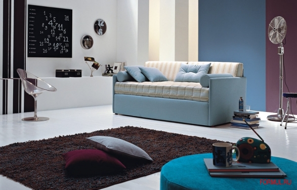 ����� ������� Twils Maya 