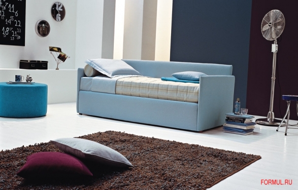 ����� ������� Twils Maya 