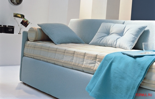 ����� ������� Twils Maya 