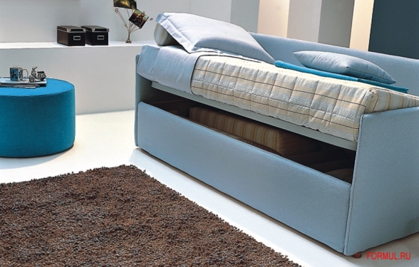 ����� ������� Twils Maya 