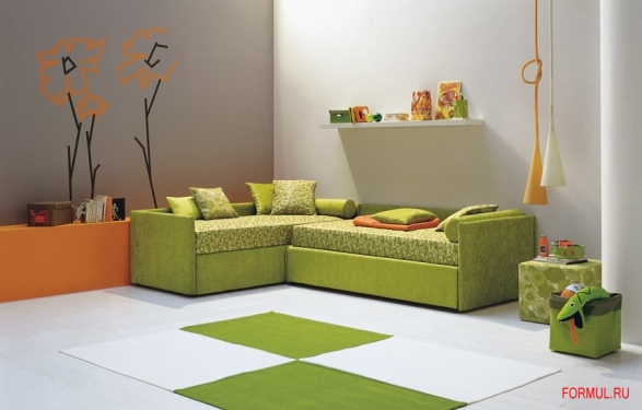 ����� ������� Twils Maya 