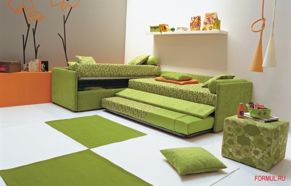 ����� ������� Twils Maya 