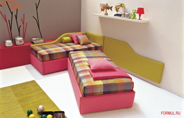 ����� ������� Twils Maya 