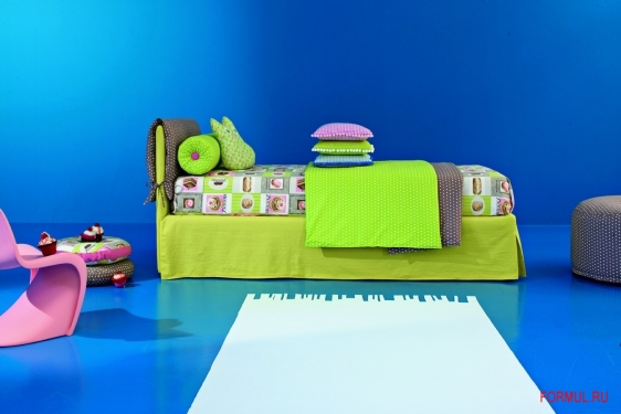 ����� ������� Twils Maya 