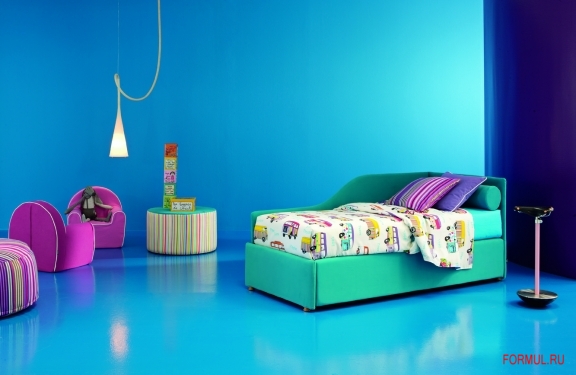 ����� ������� Twils Maya 