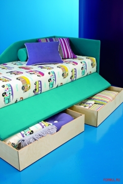 ����� ������� Twils Maya 